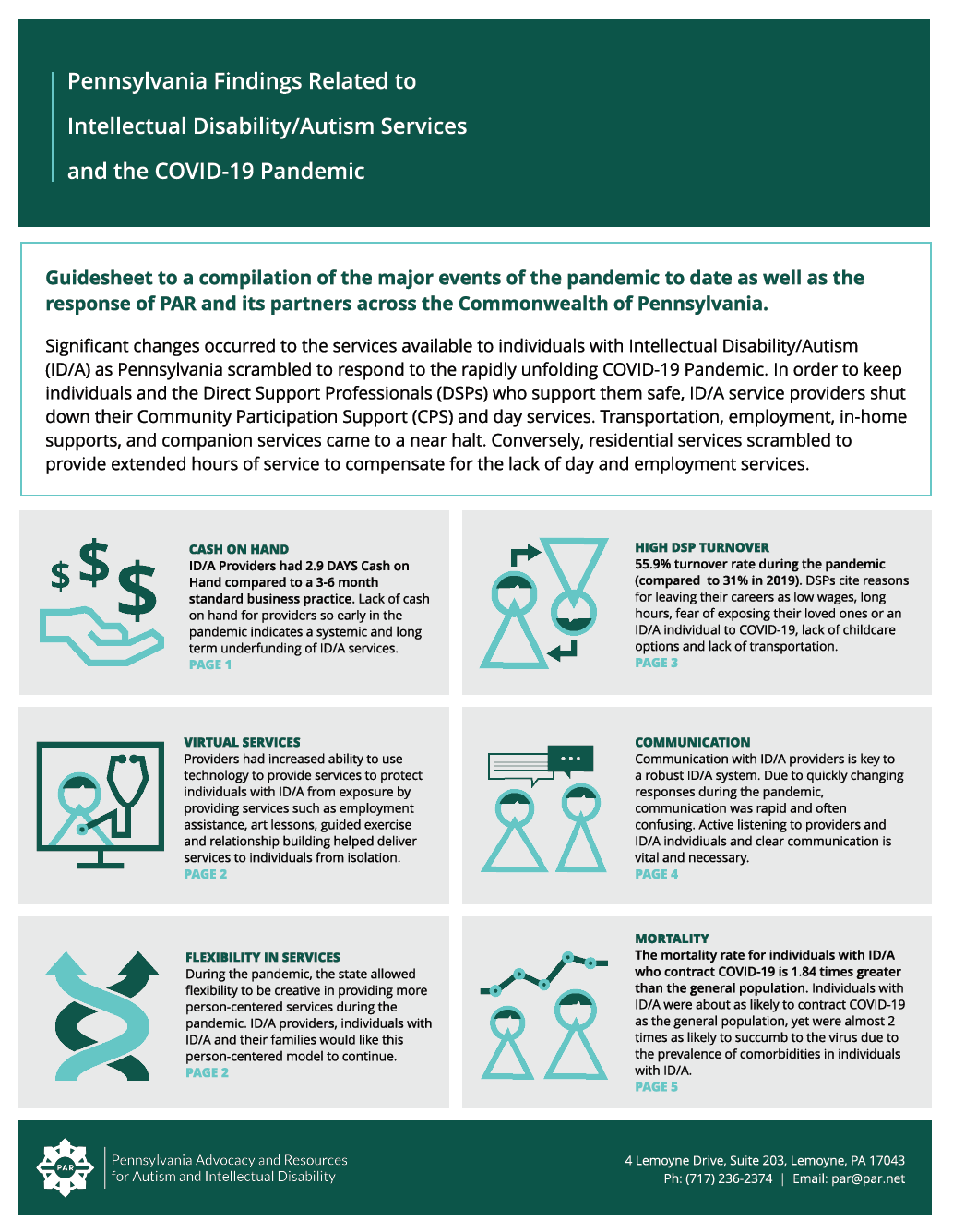 Free term paper download image