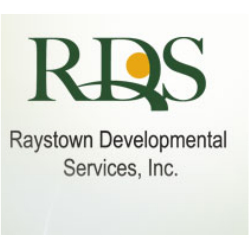 Raystown Developmental