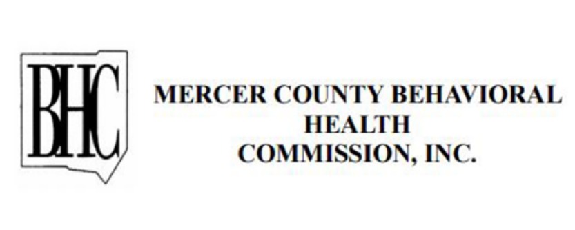Mercer County Behavioral