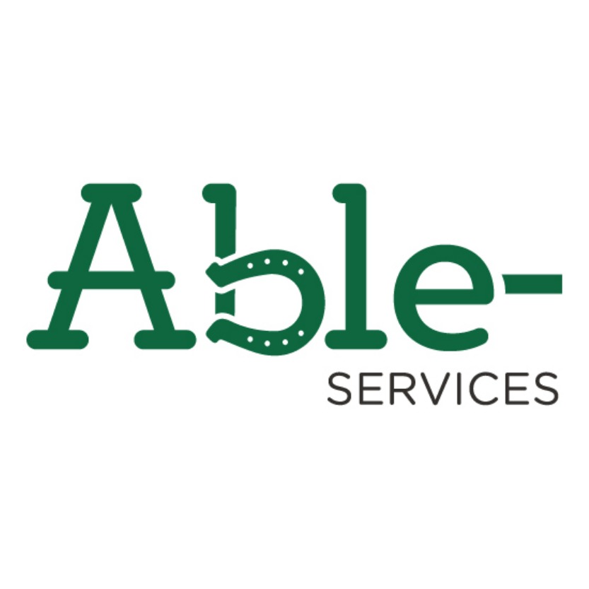 Able-Services