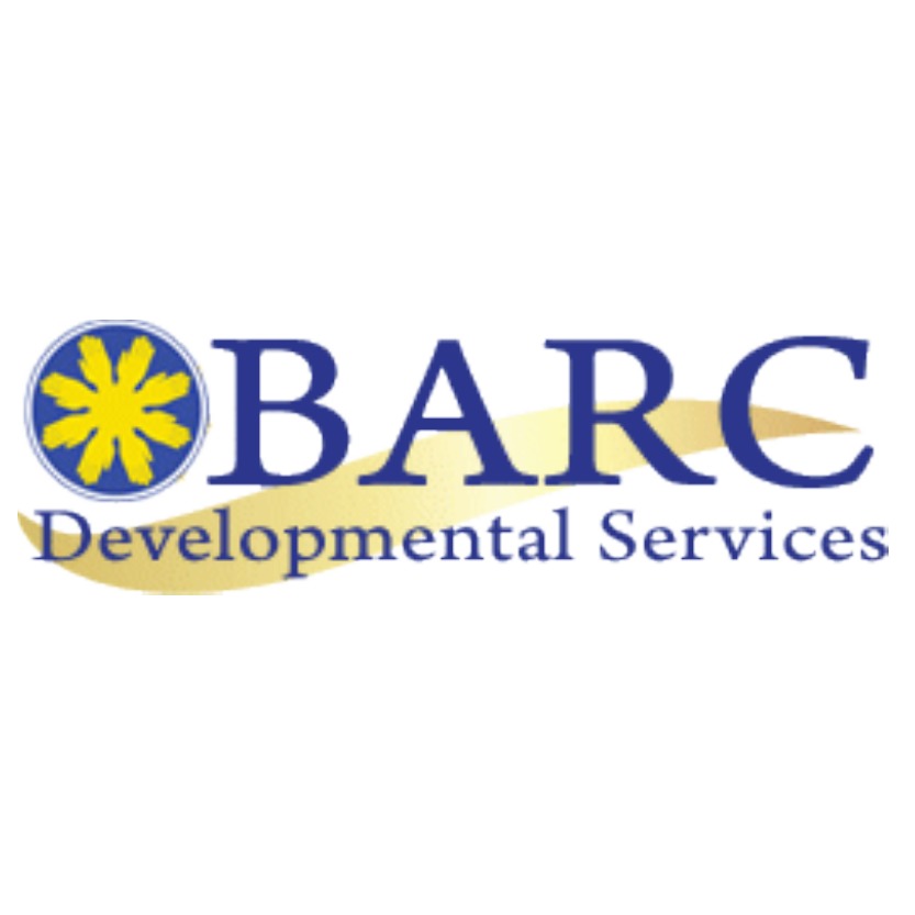 BARC