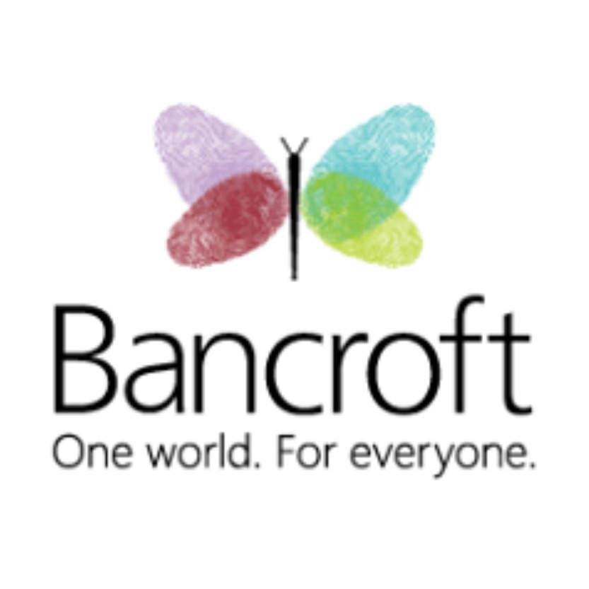 Bancroft