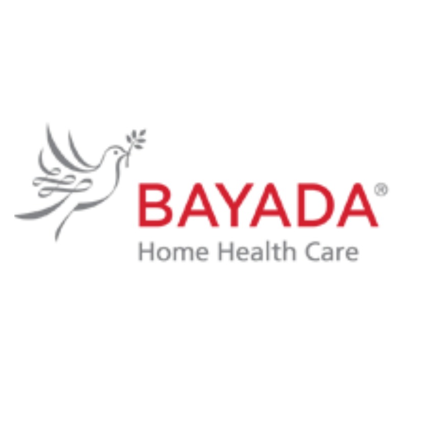 Bayada