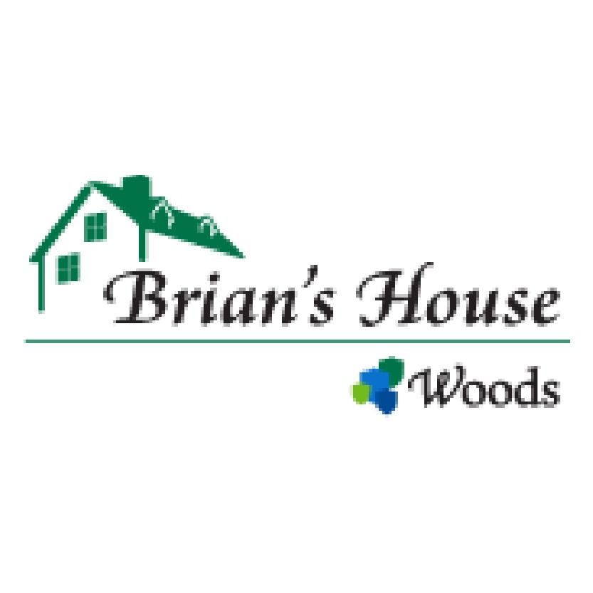 Brians House