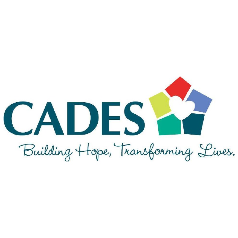 CADES