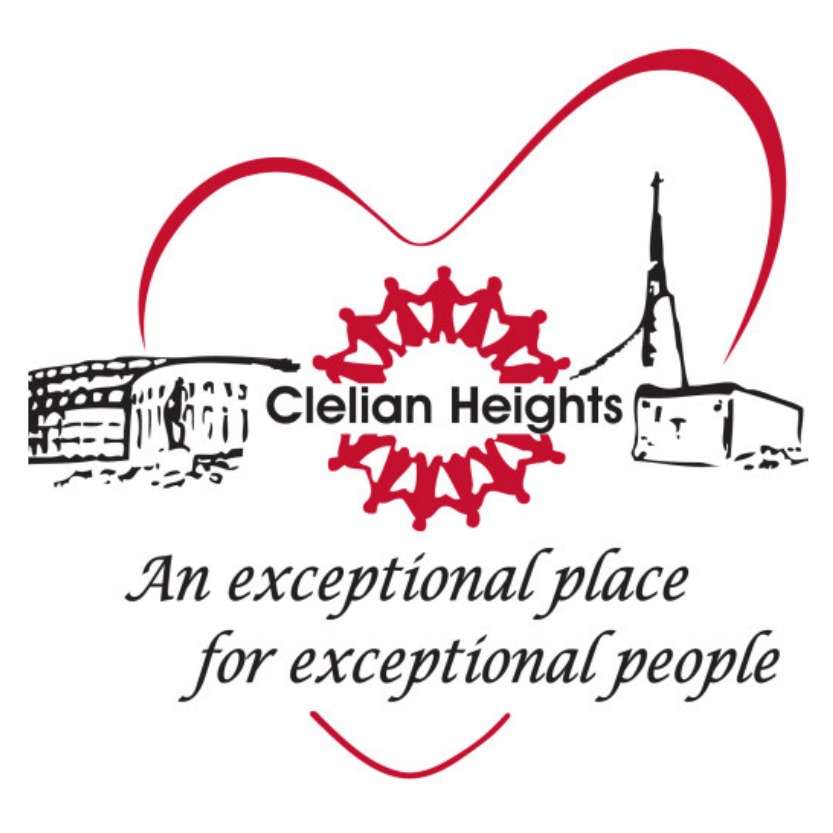 Clelian Heights