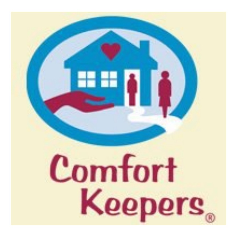 Comfort Keepers