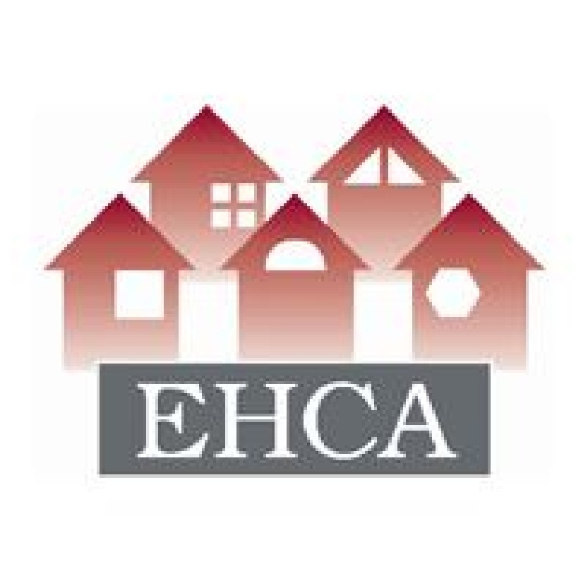 EHCA