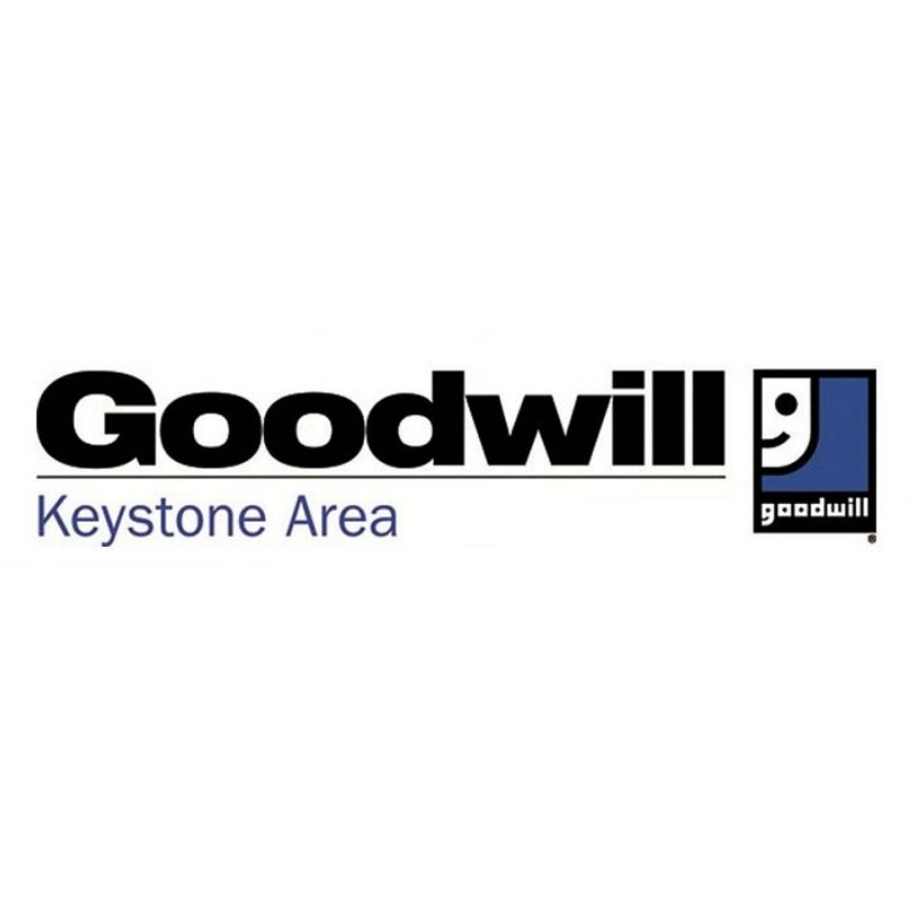 Goodwill Keystone