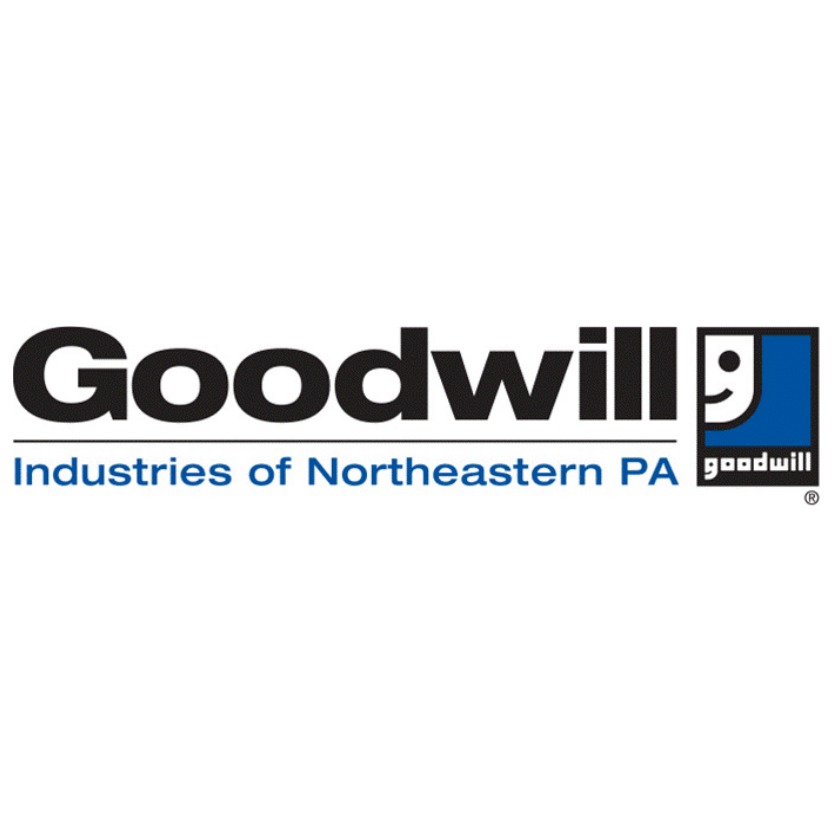 Goodwill Northeastern