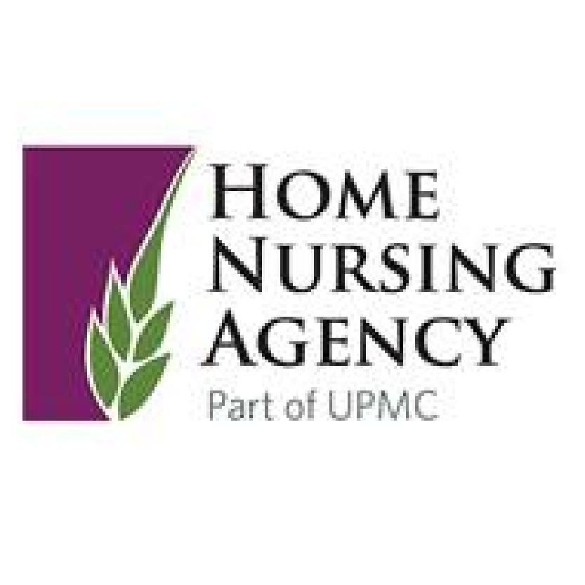 Home Nursing Agency