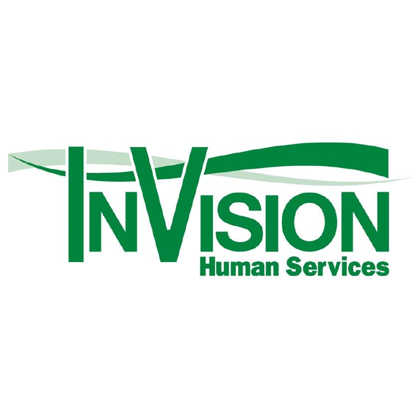 InVision