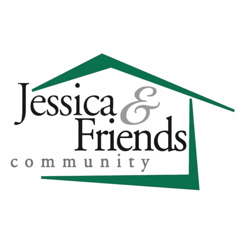 Jessica & Friends