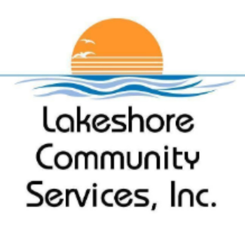 Lakeshore Community