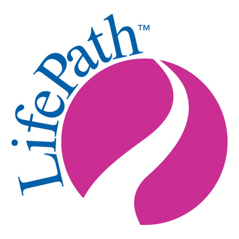 LifePath