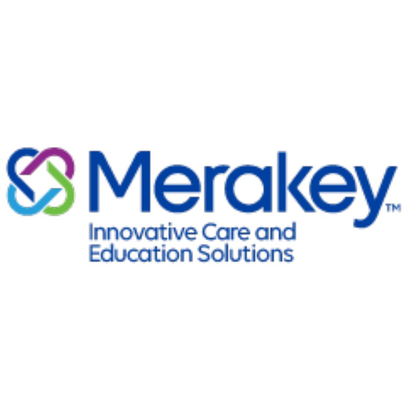 Merakey