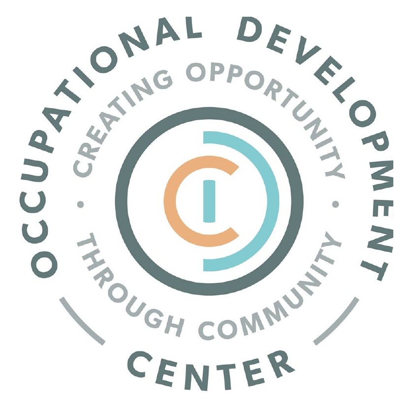 Occupational Development Center