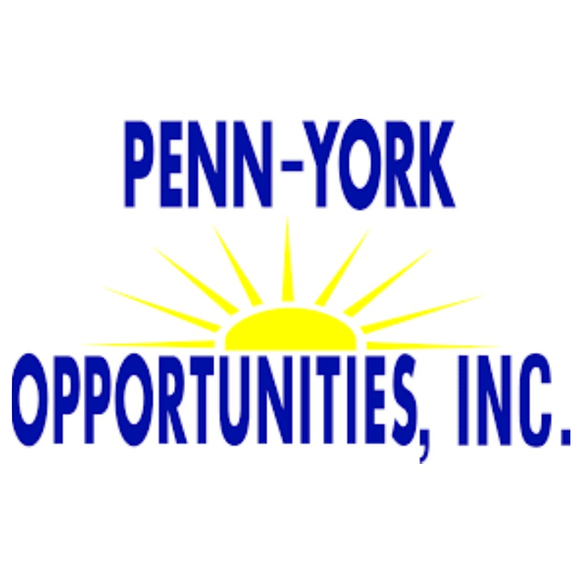 Penn-York