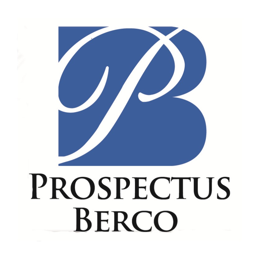 Prospectus Berco