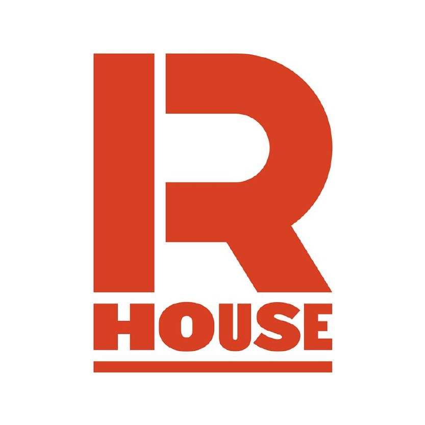 R-House