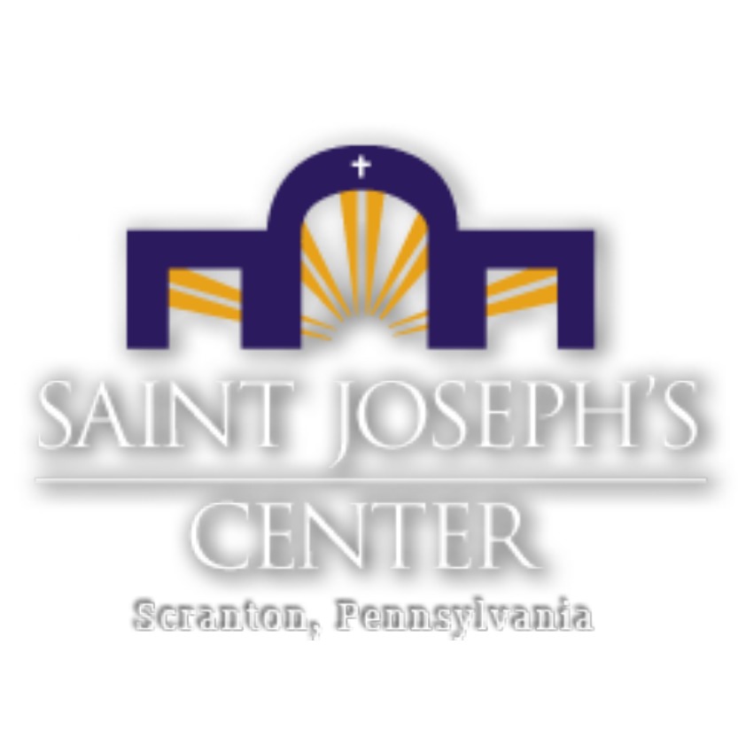 Saint Josephs
