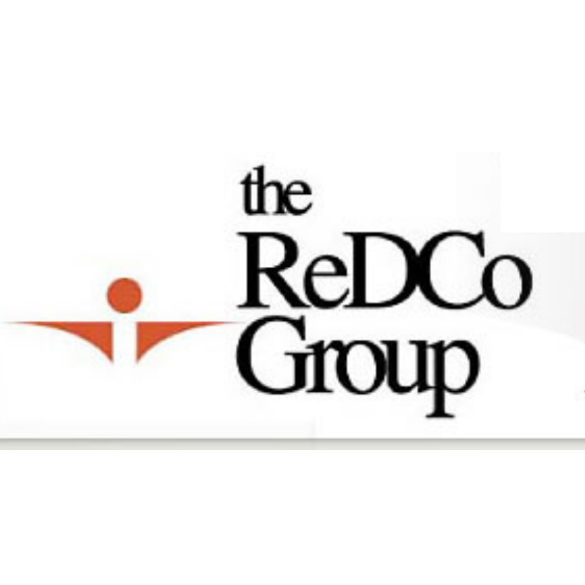 ReDCo Group