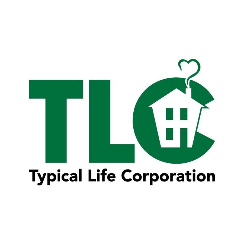 Typical Life Corporation