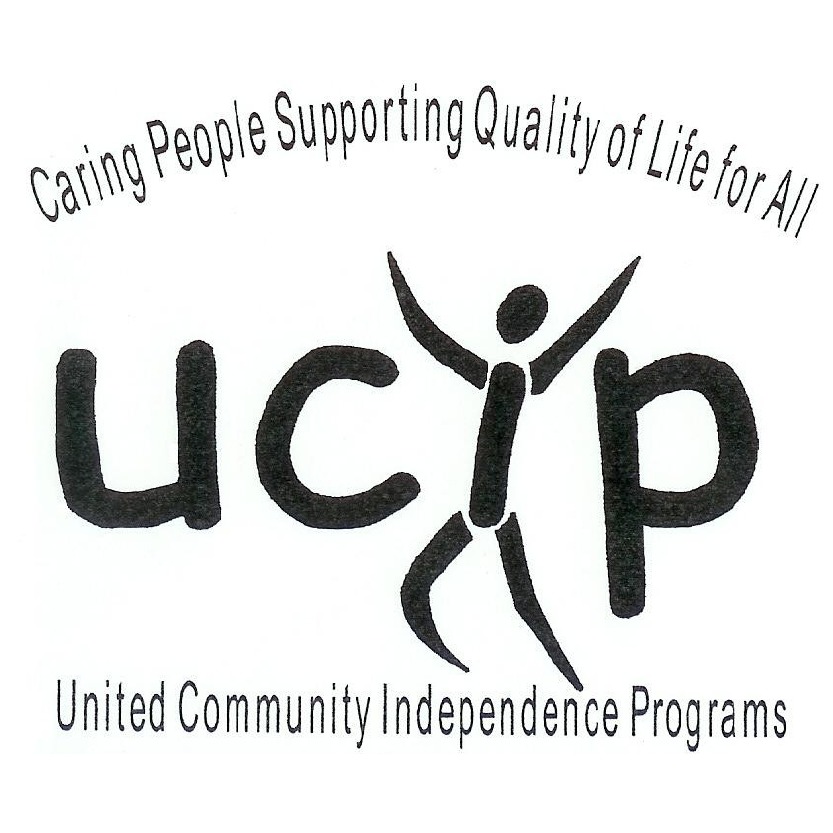 UCIP