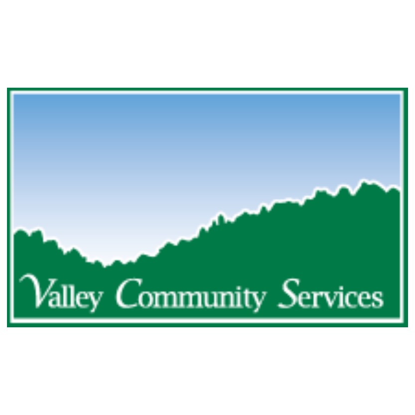 Valley Community Services