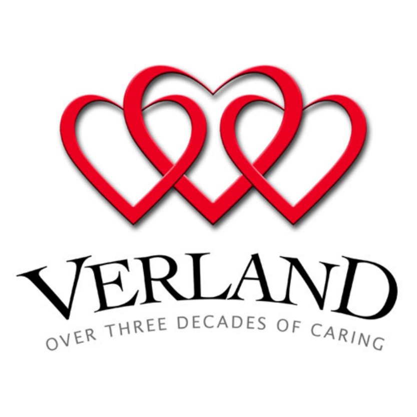 Verland