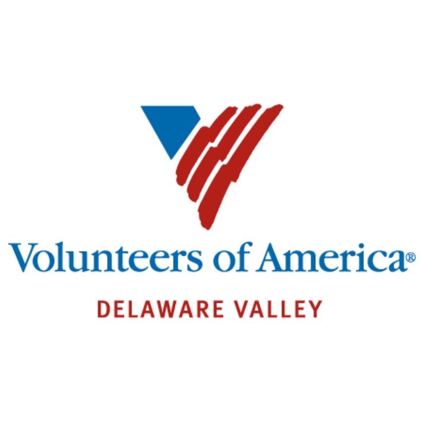 Volunteers of America